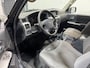 Nissan Patrol GR 3.0 Di Comfort