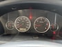 Nissan Patrol GR 3.0 Di Comfort