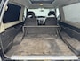 Nissan Patrol GR 3.0 Di Comfort