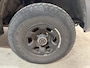 Nissan Patrol GR 3.0 Di Comfort