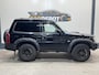 Nissan Patrol GR 3.0 Di Comfort