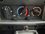 Nissan Patrol GR 3.0 Di Comfort