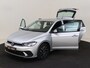 Volkswagen Polo 1.0 TSI Polo Edition Camera Carplay Virtual Cockpit Full Led