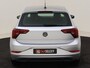 Volkswagen Polo 1.0 TSI Polo Edition Camera Carplay Virtual Cockpit Full Led