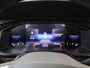 Volkswagen Polo 1.0 TSI Polo Edition Camera Carplay Virtual Cockpit Full Led