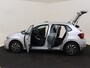 Volkswagen Polo 1.0 TSI Polo Edition Camera Carplay Virtual Cockpit Full Led