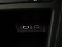 Volkswagen Polo 1.0 TSI Polo Edition Camera Carplay Virtual Cockpit Full Led