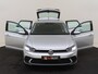 Volkswagen Polo 1.0 TSI Polo Edition Camera Carplay Virtual Cockpit Full Led