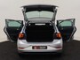 Volkswagen Polo 1.0 TSI Polo Edition Camera Carplay Virtual Cockpit Full Led