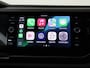 Volkswagen Polo 1.0 TSI Polo Edition Camera Carplay Virtual Cockpit Full Led
