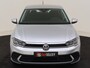 Volkswagen Polo 1.0 TSI Polo Edition Camera Carplay Virtual Cockpit Full Led