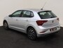 Volkswagen Polo 1.0 TSI Polo Edition Camera Carplay Virtual Cockpit Full Led