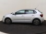 Volkswagen Polo 1.0 TSI Polo Edition Camera Carplay Virtual Cockpit Full Led