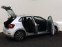 Volkswagen Polo 1.0 TSI Polo Edition Camera Carplay Virtual Cockpit Full Led