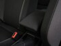 Volkswagen Polo 1.0 TSI Polo Edition Camera Carplay Virtual Cockpit Full Led