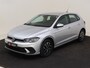 Volkswagen Polo 1.0 TSI Polo Edition Camera Carplay Virtual Cockpit Full Led