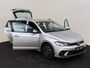 Volkswagen Polo 1.0 TSI Polo Edition Camera Carplay Virtual Cockpit Full Led