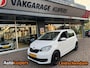 Skoda Citigo 1.0 Greentech Ambition