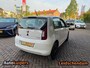 Skoda Citigo 1.0 Greentech Ambition