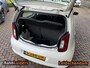 Skoda Citigo 1.0 Greentech Ambition