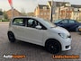 Skoda Citigo 1.0 Greentech Ambition