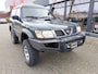 Nissan Patrol GR 2.8 TDi basis HR OFFROAD-AIRCO-VERHOOGD