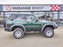 Nissan Patrol GR 2.8 TDi basis HR OFFROAD-AIRCO-VERHOOGD
