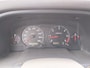 Nissan Patrol GR 2.8 TDi basis HR OFFROAD-AIRCO-VERHOOGD