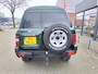 Nissan Patrol GR 2.8 TDi basis HR OFFROAD-AIRCO-VERHOOGD