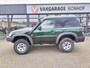 Nissan Patrol GR 2.8 TDi basis HR OFFROAD-AIRCO-VERHOOGD