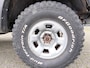 Nissan Patrol GR 2.8 TDi basis HR OFFROAD-AIRCO-VERHOOGD