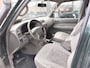 Nissan Patrol GR 2.8 TDi basis HR OFFROAD-AIRCO-VERHOOGD