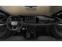 Audi A6 Avant e-tron S edition 83 kWh privacy glass, remzadels rood