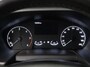 Ford Transit Custom 2.0TDCI Lang | Dakdraagsysteem | Navigatie | Airco | 3-Persoons | Betimmering