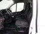 Ford Transit Custom 2.0TDCI Lang | Dakdraagsysteem | Navigatie | Airco | 3-Persoons | Betimmering