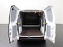 Ford Transit Custom 2.0TDCI Lang | Dakdraagsysteem | Navigatie | Airco | 3-Persoons | Betimmering