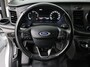 Ford Transit Custom 2.0TDCI Lang | Dakdraagsysteem | Navigatie | Airco | 3-Persoons | Betimmering