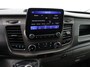 Ford Transit Custom 2.0TDCI Lang | Dakdraagsysteem | Navigatie | Airco | 3-Persoons | Betimmering