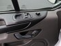 Ford Transit Custom 2.0TDCI Lang | Dakdraagsysteem | Navigatie | Airco | 3-Persoons | Betimmering