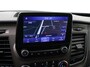 Ford Transit Custom 2.0TDCI Lang | Dakdraagsysteem | Navigatie | Airco | 3-Persoons | Betimmering