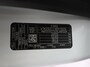 Ford Transit Custom 2.0TDCI Lang | Dakdraagsysteem | Navigatie | Airco | 3-Persoons | Betimmering