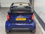 smart Fortwo Cabrio cabrio & pure