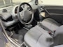 smart Fortwo Cabrio cabrio & pure