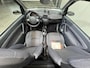 smart Fortwo Cabrio cabrio & pure