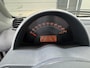 smart Fortwo Cabrio cabrio & pure