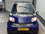 smart Fortwo Cabrio cabrio & pure