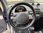 smart Fortwo Cabrio cabrio & pure