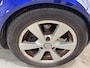 smart Fortwo Cabrio cabrio & pure