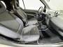 smart Fortwo Cabrio cabrio & pure