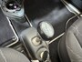 smart Fortwo Cabrio cabrio & pure